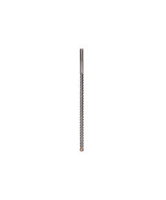 Бур DeWALT SDS-MAX, XLR, 2 кромки, 12 x 300 x 240 мм, фото  | SNABZHENIE.com.ua