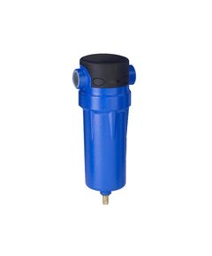 Фільтр стисненого повітря PF 0095 1-1/2 OMI 04A.0570.P, друга стадія, фото  | SNABZHENIE.com.ua