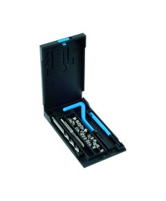 Шнур разметочный Top Tools, 15 м, металлический корпус, фото  | SNABZHENIE.com.ua
