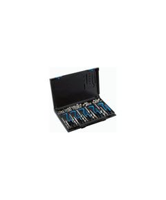 Набор V-COIL для восстановления резьбы M6 - M10, фото  | SNABZHENIE.com.ua