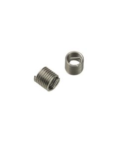Набор резьбовых вставок V-COIL S M 12x1,0 1,5D, фото  | SNABZHENIE.com.ua