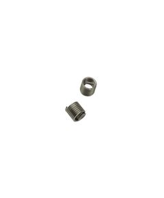 Набор резьбовых вставок V-COIL S M 12x1,75 - 1,5D, фото  | SNABZHENIE.com.ua