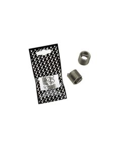 Набор резьбовых вставок V-COIL S M 12x1,75 - 2,0D (40421), фото  | SNABZHENIE.com.ua