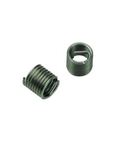 Набор резьбовых вставок V-COIL S M 14x1,5 - 2,0D, фото  | SNABZHENIE.com.ua