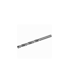 Свердло V-COIL STI 6,7 мм, фото  | SNABZHENIE.com.ua