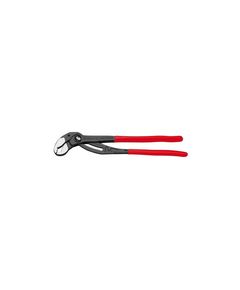Високотехнологічні сантехнічні кліщі Cobra KNIPEX 87 01 400 XL, фото  | SNABZHENIE.com.ua