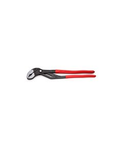 Високотехнологічні сантехнічні кліщі Cobra KNIPEX 87 01 560 XXL, фото  | SNABZHENIE.com.ua