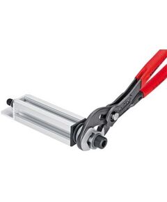 Демонстраційна валіза, фото  | SNABZHENIE.com.ua