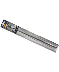 Держатель бит 1/4 IMPACT PRO, быстросменный, 300 мм, IRWIN IW6064607, фото  | SNABZHENIE.com.ua