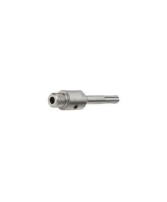 Держатель хвостовик 180 мм SDS-max IRWIN 10507198, фото  | SNABZHENIE.com.ua