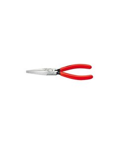 Довгогубці KNIPEX 30 11 140, фото  | SNABZHENIE.com.ua