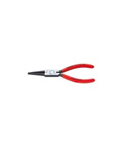 Довгогубці KNIPEX 30 31 160, фото  | SNABZHENIE.com.ua