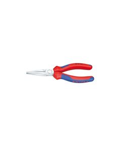 Довгогубці KNIPEX 30 15 140, фото  | SNABZHENIE.com.ua