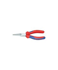 Довгогубці KNIPEX 30 35 140, фото  | SNABZHENIE.com.ua