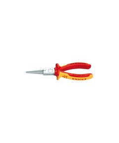 Длинногубцы KNIPEX 30 36 160, фото  | SNABZHENIE.com.ua