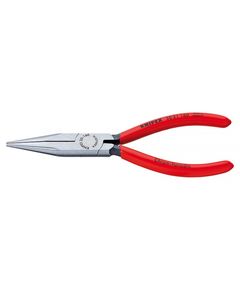 Довгогубці KNIPEX 30 21 140, фото  | SNABZHENIE.com.ua