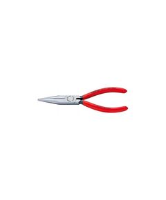 Довгогубці KNIPEX 30 21 190, фото  | SNABZHENIE.com.ua