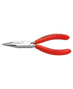 Довгогубці KNIPEX 30 23 140, фото  | SNABZHENIE.com.ua