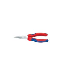 Довгогубці KNIPEX 30 25 140, фото  | SNABZHENIE.com.ua