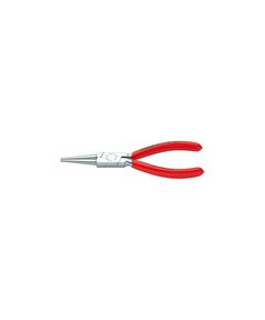 Довгогубці KNIPEX 30 33 160, фото  | SNABZHENIE.com.ua