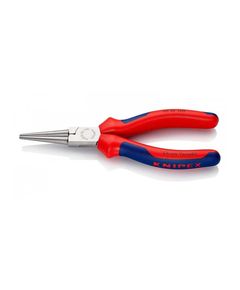 Довгогубці KNIPEX 30 35 160, фото  | SNABZHENIE.com.ua