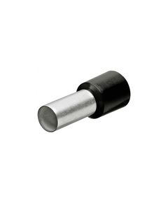 Гильзы контактные KNIPEX 97 99 333 с изолятором, 1,5 мм², 200 шт., фото  | SNABZHENIE.com.ua