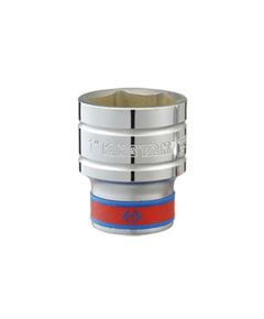 Головка 6-гранная 1/2 дюйма, инструмент высокого качества 433516SR, фото  | SNABZHENIE.com.ua