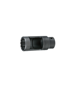 Головка для кислородного датчика M27 x 78 мм (12PT) 9AN4227, фото  | SNABZHENIE.com.ua