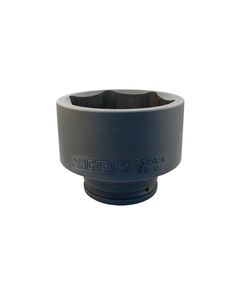 Головка торцевая ударная 1-1/2 (60 мм) шестигранная, фото  | SNABZHENIE.com.ua