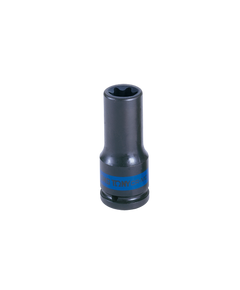 Длинная ударная головка 3/4 E18*110mm для MAN N2000 647518M, фото  | SNABZHENIE.com.ua