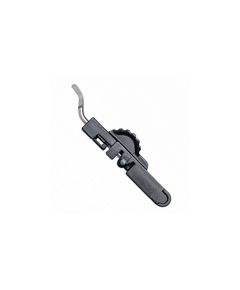 Гратосниматель KNIPEX TubiX® 90 31 02, фото  | SNABZHENIE.com.ua