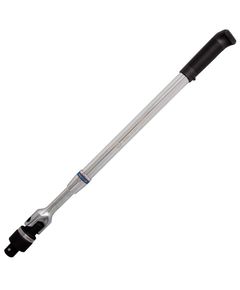 Телескопический вороток-трещотка 3/4", длина 610-960 мм, фото  | SNABZHENIE.com.ua