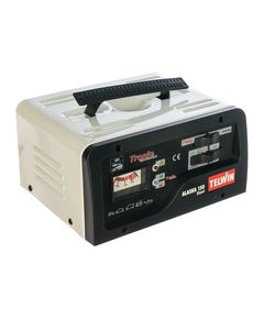 Зарядное устройство Telwin ALASKA 150 START 230V/12V для АКБ, фото  | SNABZHENIE.com.ua