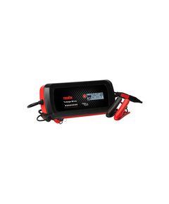 Зарядное устройство Telwin T-CHARGE 20 EVO для аккумуляторов 12V/24V, фото  | SNABZHENIE.com.ua