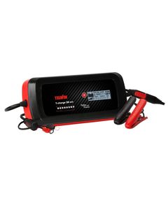 Зарядное устройство Telwin T-CHARGE 26 EVO для 12V/24V авто, фото  | SNABZHENIE.com.ua