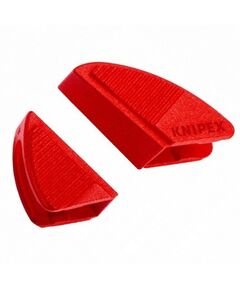 Захисні губки для переставних ключів 86 XX 300, 3 пари, фото  | SNABZHENIE.com.ua