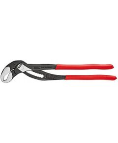 Кліщі сантехнічні KNIPEX Alligator XL 88 01 400, фото  | SNABZHENIE.com.ua