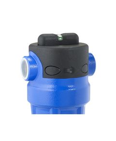 Индикатор загрязнения 045.F720.00.0000-01, фото  | SNABZHENIE.com.ua