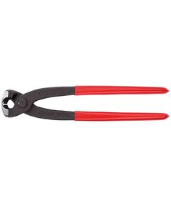 Клещи KNIPEX 10 99 I220 для хомутов с ушками, 220 мм, фото  | SNABZHENIE.com.ua