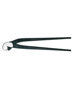 Кліщі для пробивання керамічної плитки KNIPEX 91 00 200, фото  | SNABZHENIE.com.ua