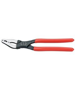 Клещи конусные KNIPEX 200 мм, фото  | SNABZHENIE.com.ua