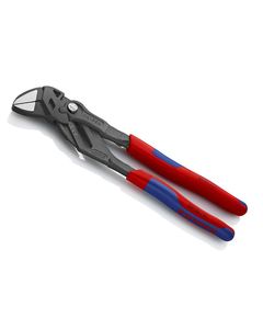 Переставные клещи KNIPEX, 250 мм, модель 86 02 250, фото  | SNABZHENIE.com.ua