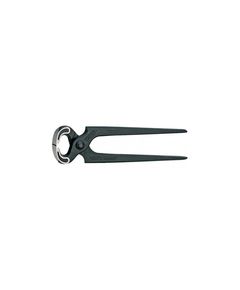 Клещи плотницкие Knipex фосфатированные черные, 160 мм, фото  | SNABZHENIE.com.ua