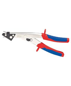 Клещі висічні KNIPEX 90 55 280, фото  | SNABZHENIE.com.ua