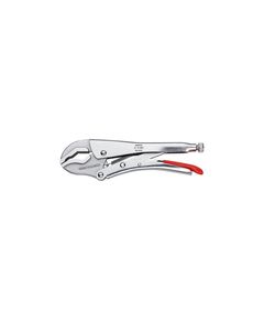 Зажимні кліщі KNIPEX 41 14 250, фото  | SNABZHENIE.com.ua