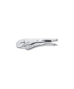 Универсальные зажимные клещи KNIPEX 40 14 250, фото  | SNABZHENIE.com.ua