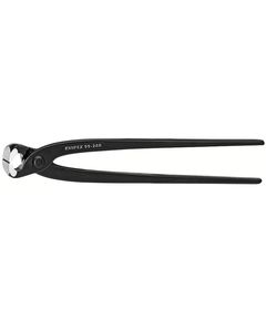 Клещи арматурные KNIPEX 99 00 300, фото  | SNABZHENIE.com.ua