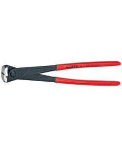 Клещі арматурні KNIPEX 99 11 300, 300 мм, особливої потужності, фото  | SNABZHENIE.com.ua