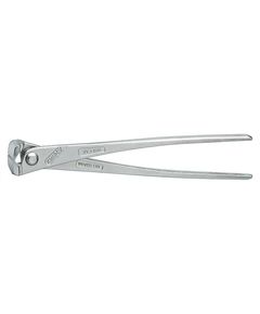 Клещи арматурные особой мощности KNIPEX 99 14 250, фото  | SNABZHENIE.com.ua