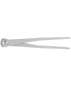 Клещи арматурные KNIPEX 99 14 300, мощные, 300 мм, фото  | SNABZHENIE.com.ua